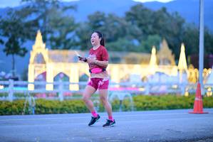 BIB: 
                            <button type="button" onclick="openModal(27826566)" class="btn btn-primary btn-sm float-right btn-popup" data-toggle="modal" data-target=".modal-high-quality">
                        <i class="fas fa-shopping-cart"></i> Add to Cart
                    </button>
                                            <button type="button" onclick="isThisMe(27826566, true)" class="btn btn-success btn-sm float-right btn-popup btn-isme hidden" data-toggle="tooltip" data-placement="bottom" title="นี่คือรูปของคุณใช่ไหม คลิกที่นี่เพื่อเอาเข้าอัลบั้ม">
                        <i class="fas fa-plus"></i> Add to album
                    </button>
                    <button type="button" onclick="isThisMe(27826566, false)" class="btn btn-warning btn-sm float-right btn-popup btn-isnotme hidden">
                        <i class="fas fa-ban"></i> Remove from album
                    </button>